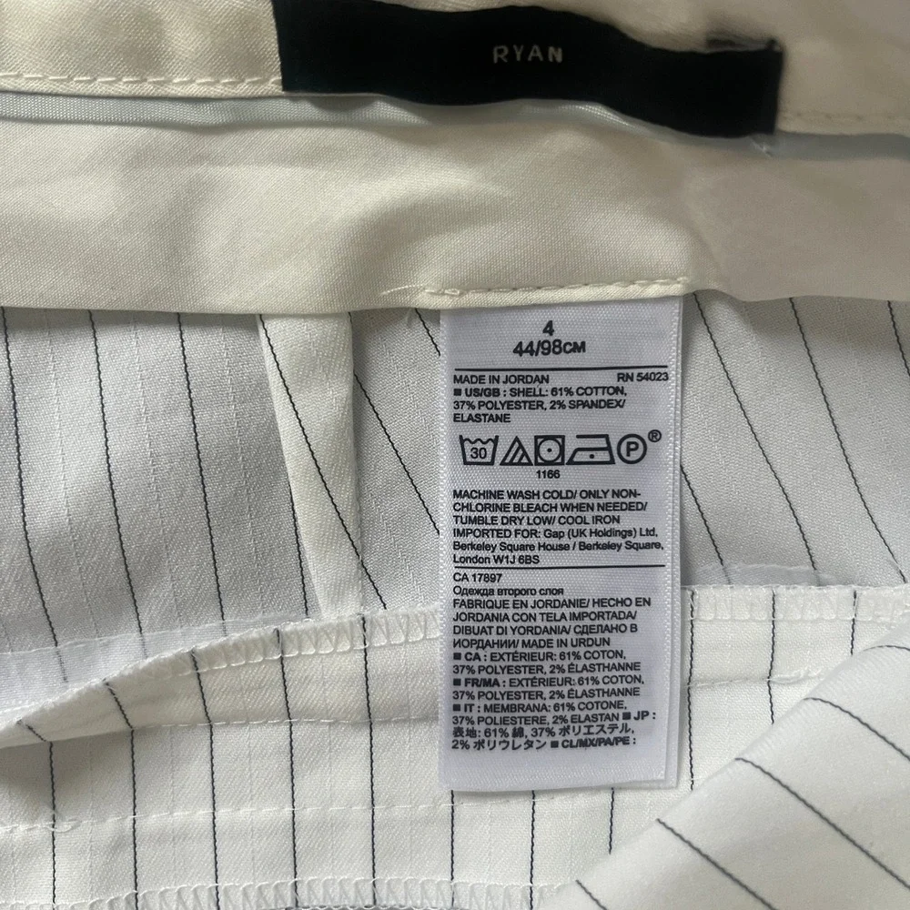 Banana Republic banana republic